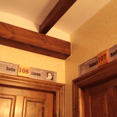 Habitaciones Y Estudios- Hotel "Posada De Cantabria El Solar" - Cenas Y Gintonic- Bar -Terraza Panoramica Galizano Εξωτερικό φωτογραφία
